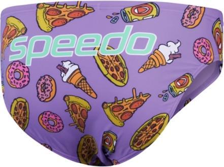 Produktbild Speedo 5cm Escape Brief (Yori) (32)