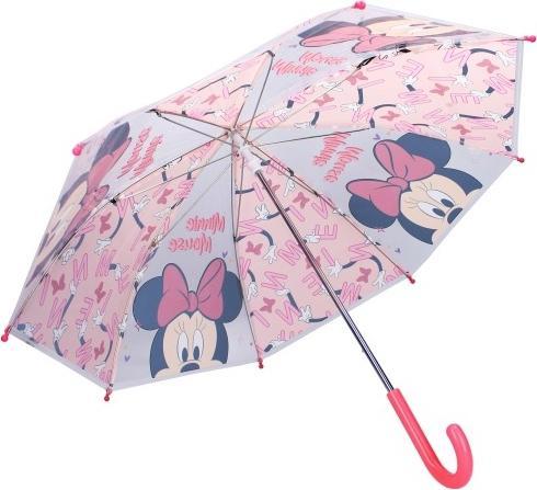 Immagine prodotto Vadobag Topolino & ses amis - Minnie Mouse