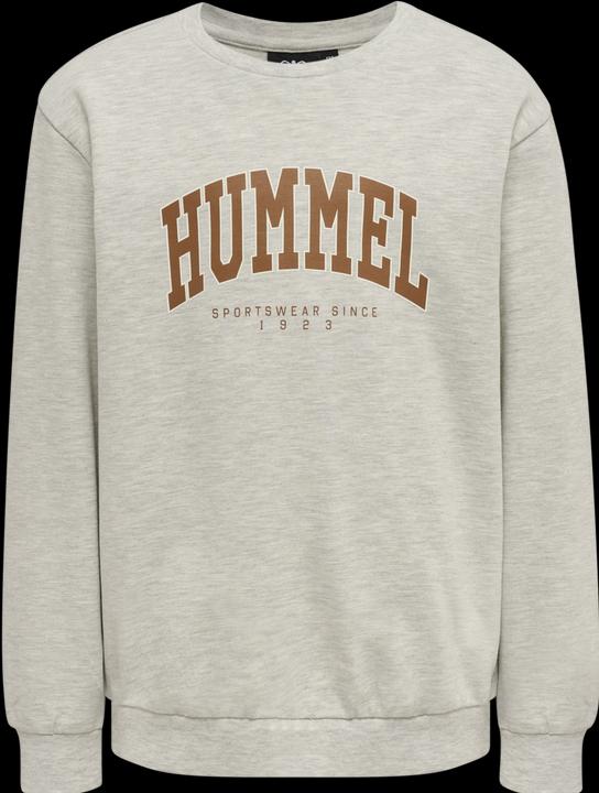 Immagine prodotto hummel Quasi Felpa (176)