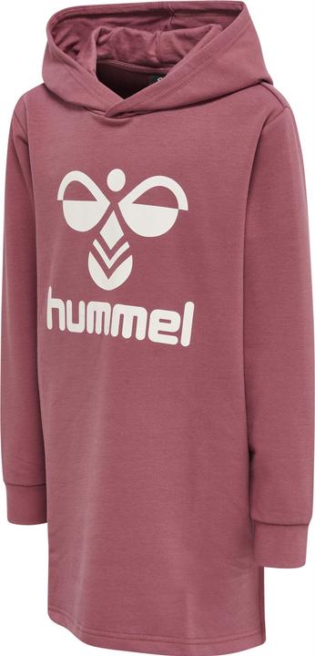 Produktbild hummel Maja Hoodie Dress (176)