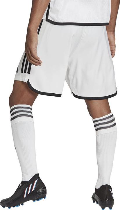 Actual product image adidas Tiro 23 Competition Match training shorts men (M)
