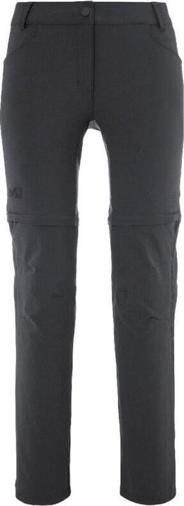 Millet Trekker Stretch Zipoff Pant III (40)