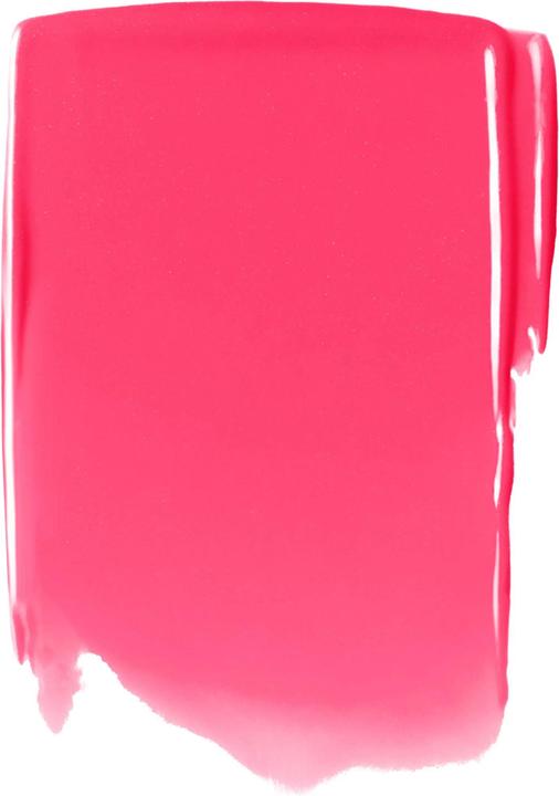 Produktbild NARS Cosmetics Powermatte Lip Pigment (LOW RIDE)