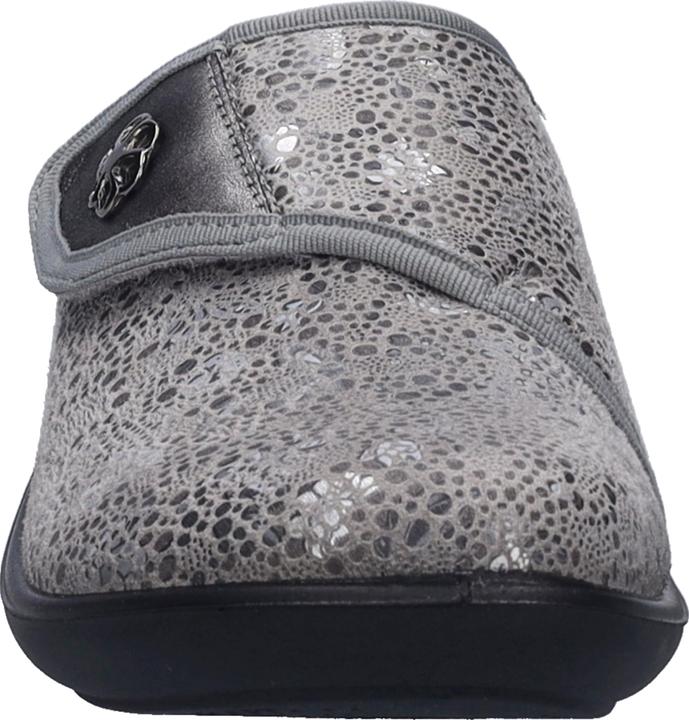 Image du produit Josef Seibel 83848-888 (44)