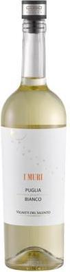Produktbild Caso WineLock