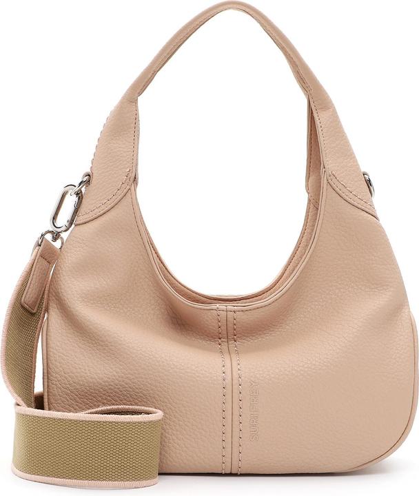 Suri Frey Beutel SFY Nessy (6.82 l)