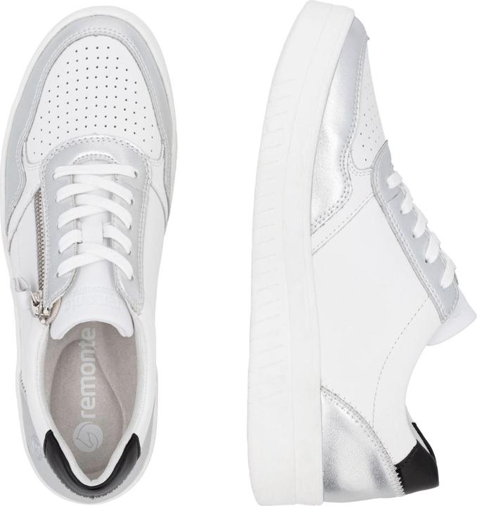 Produktbild Remonte Sneaker (41)