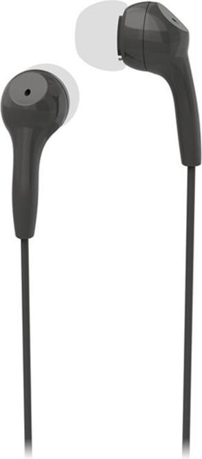 Produktbild Motorola Earbuds 2 (Kabelgebunden)