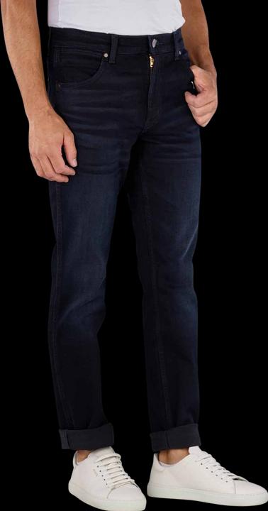 Produktbild Wrangler 10020303 (W31/L32)