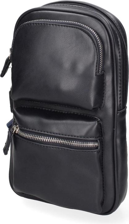 Actual product image Diana & Co Diana&Co Crossbody bag