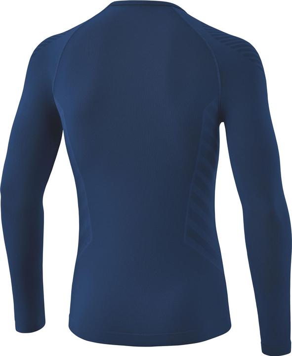 Immagine prodotto Erima Athletic Longsleeve (S)