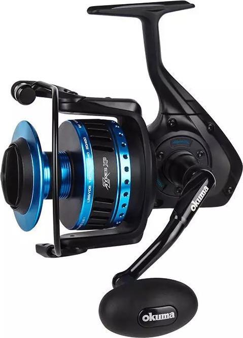 Okuma ZXP-14000P