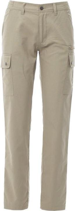 Image du produit Payper pantalon foret/ummer (S)