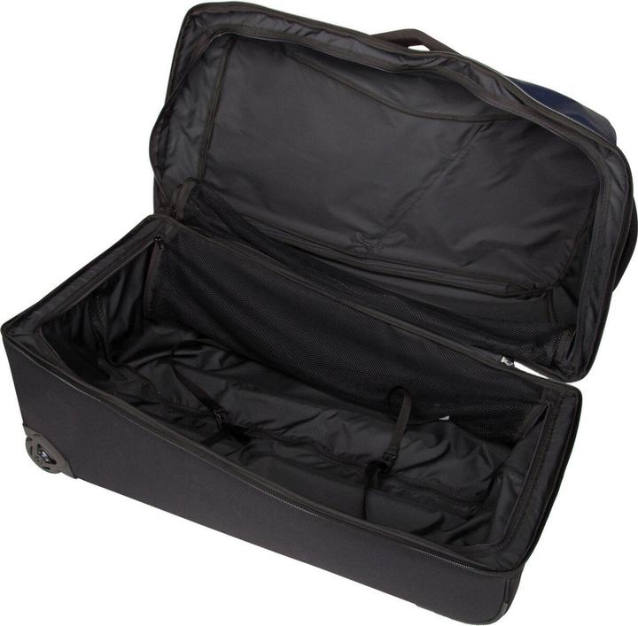 Actual product image Vaude Rotuma (90 l, L (90 - 115l))