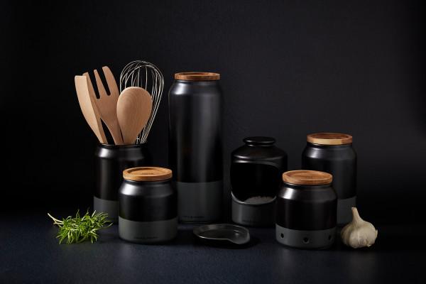 Produktbild Cole & Mason Duxford