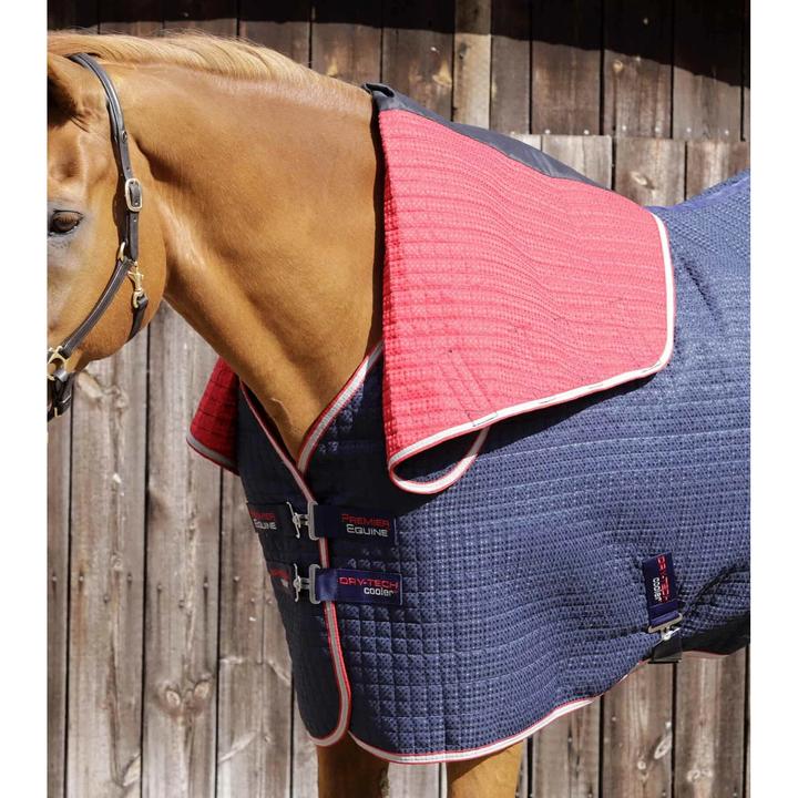 Immagine prodotto Premier Equine Dry-Tech (191 cm)