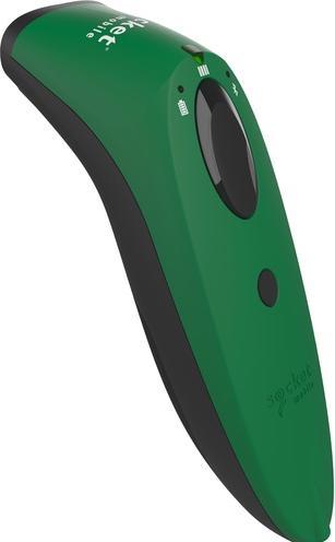 Produktbild Socket Socketscan S720 Linear Barcode (2D-Barcodes, 1D-Barcodes)