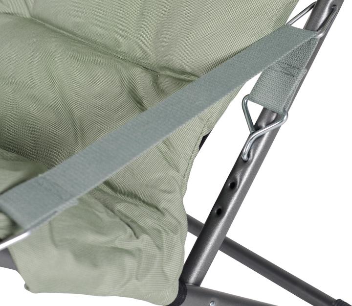 Image du produit Fiam Fiesta (100 cm)