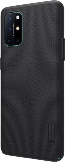 Produktbild Nillkin Super Frosted Shield Series (OnePlus 8T)