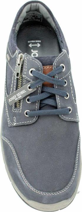 Produktbild Josef Seibel 14954-TE21 (48)
