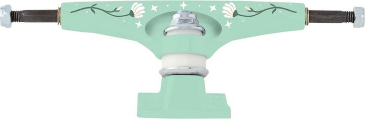 Produktbild Krux 8.25" K5 Nora by Lori D Standard Set (8.25")