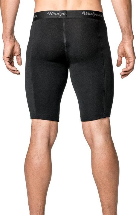 Image du produit Woolpower Slip Lite Xlong (S)