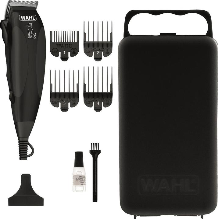 Immagine prodotto Wahl Tagliacapelli per animali domestici Easy Cut (Cane)