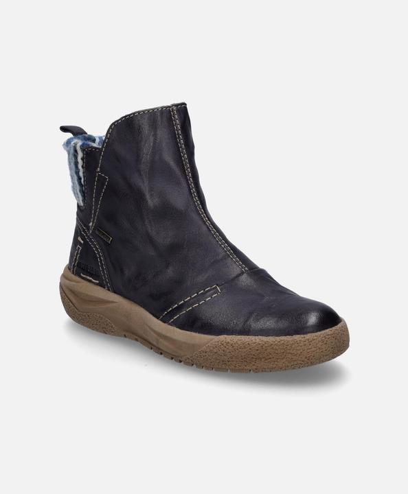 Produktbild Josef Seibel 91951-PL159 (41)