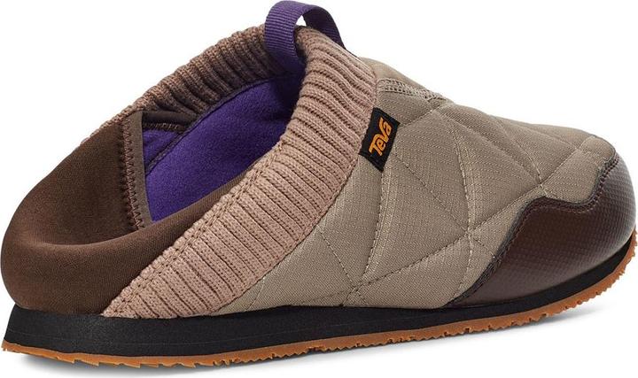 Produktbild Teva 's Re Ember Moc (40.5)