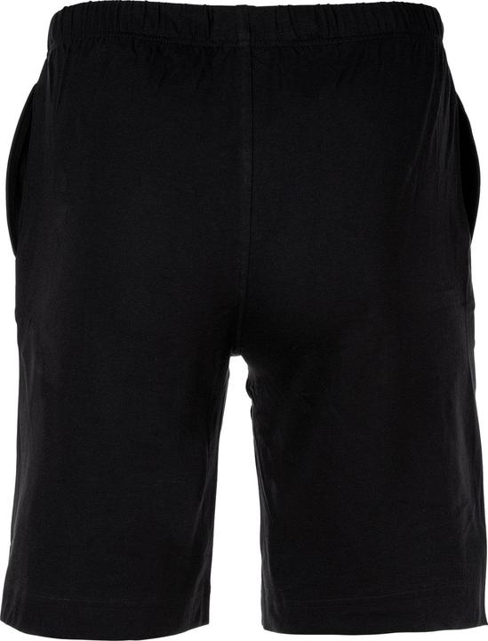 Produktbild Ralph Lauren Shorts Homewear Bequem sitzend (L)