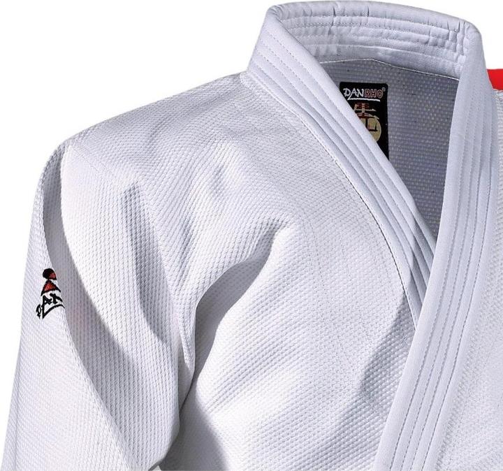 Actual product image Danrho Sensei (170)