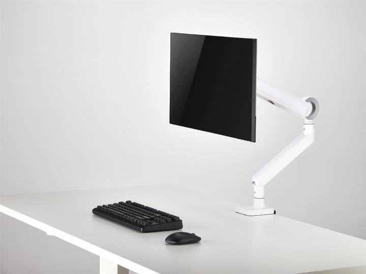 Image du produit equip Support VESA pour ordinateur portable