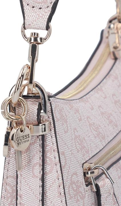 Produktbild Guess Schultertasche Eco Erica 51018