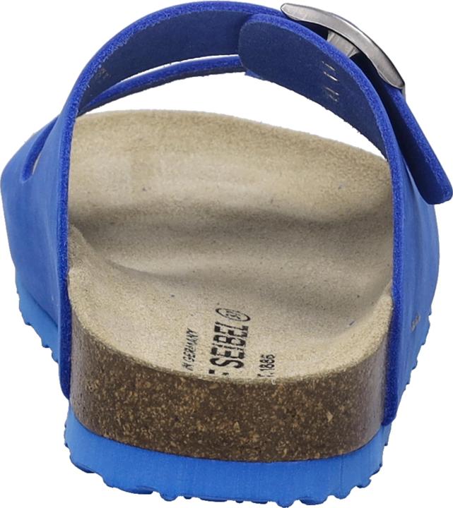 Produktbild Josef Seibel 64301-10 (37)