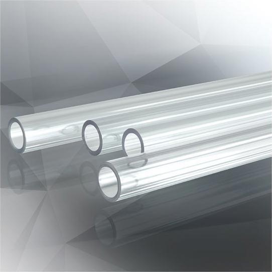 Actual product image Raijintek SCYLLA PRO CA360