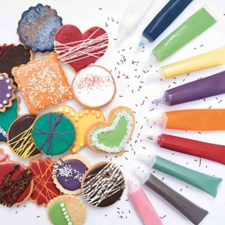 Produktbild ScrapCooking Schokoladenstift (1 x)