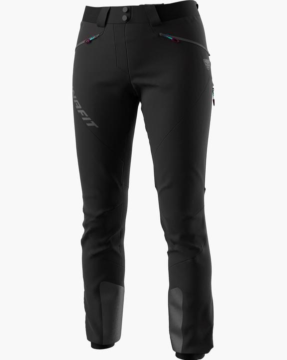 Actual product image Dynafit TLT Touring Dynastretch Pants (S)