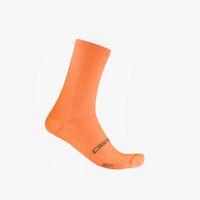 Orange vif