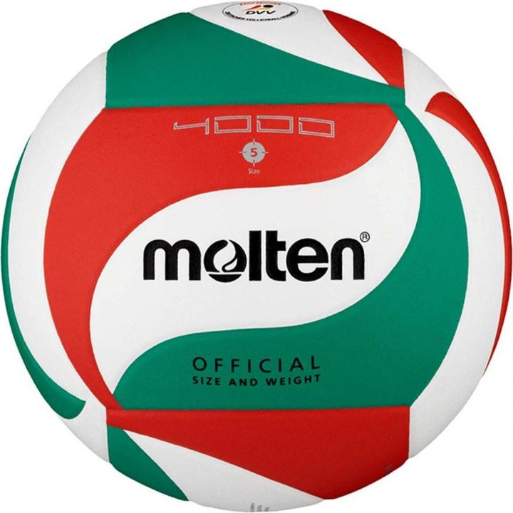 Molten SV2P Volleyball