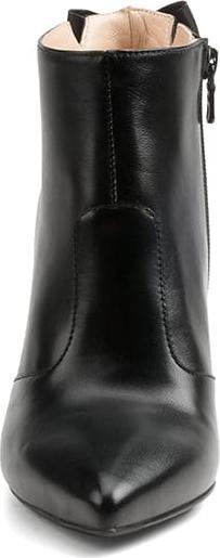 Actual product image Nero Giardini 4523730 (37)