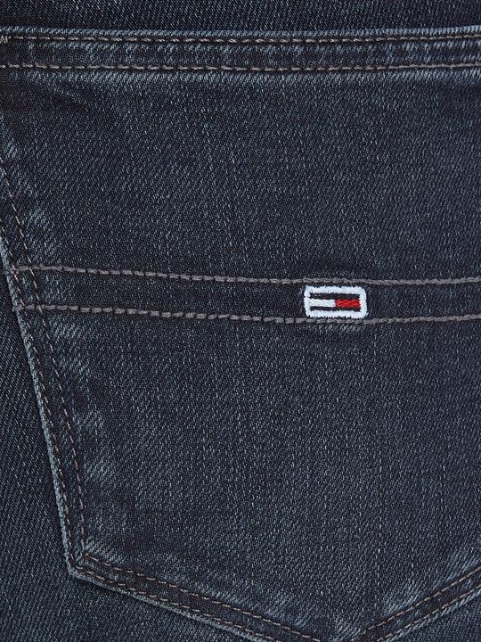 Actual product image Tommy Jeans 10019849 (W30/L30)