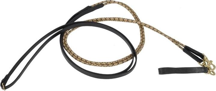 Marrone/beige