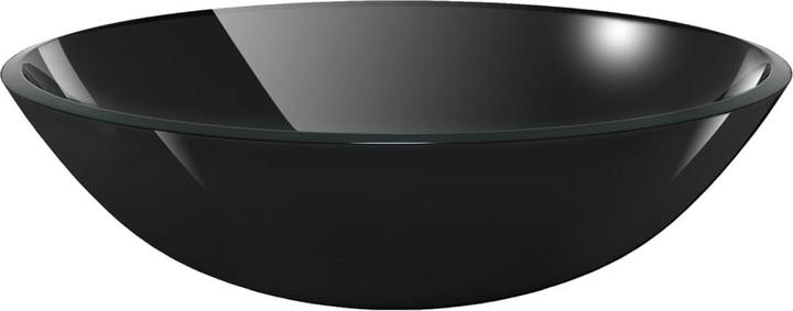 Immagine prodotto VidaXL Agosto (420 mm, 420 mm)