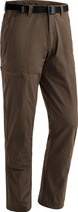 Maier Sports Nil Winter (L, 52 E)