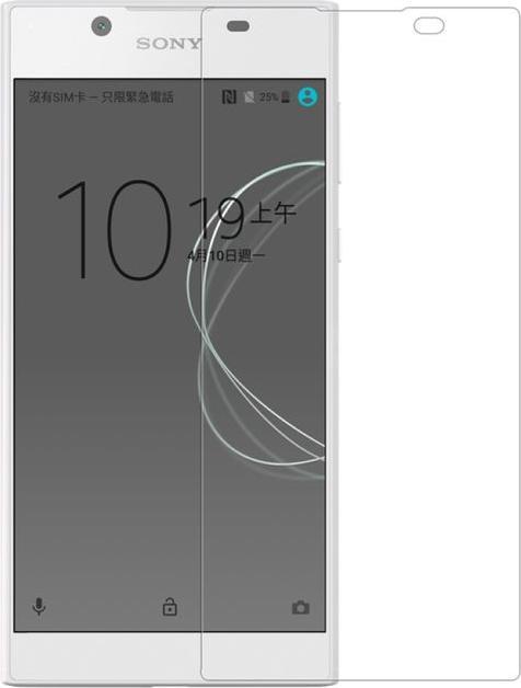 Image du produit Nillkin Amazing H (1 pièce(s), Sony Xperia L1)