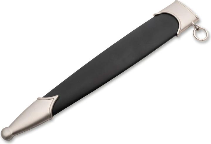 Produktbild Böker Metallscheide Schweizer Dolch
