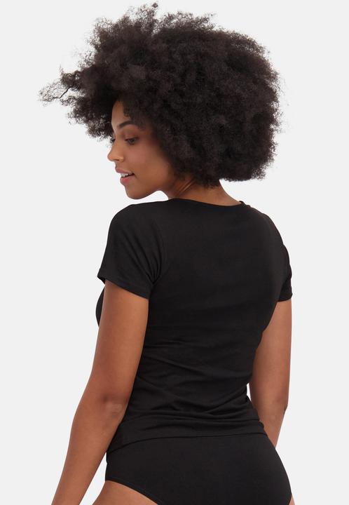 Produktbild Bamboo Basics Kate (L)