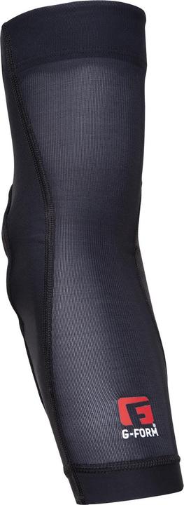 Produktbild G-Form Pro-Rugged Pads (S, Ellbogenschoner, Paar)