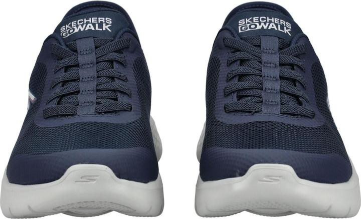 Immagine prodotto Skechers Sneaker (47)