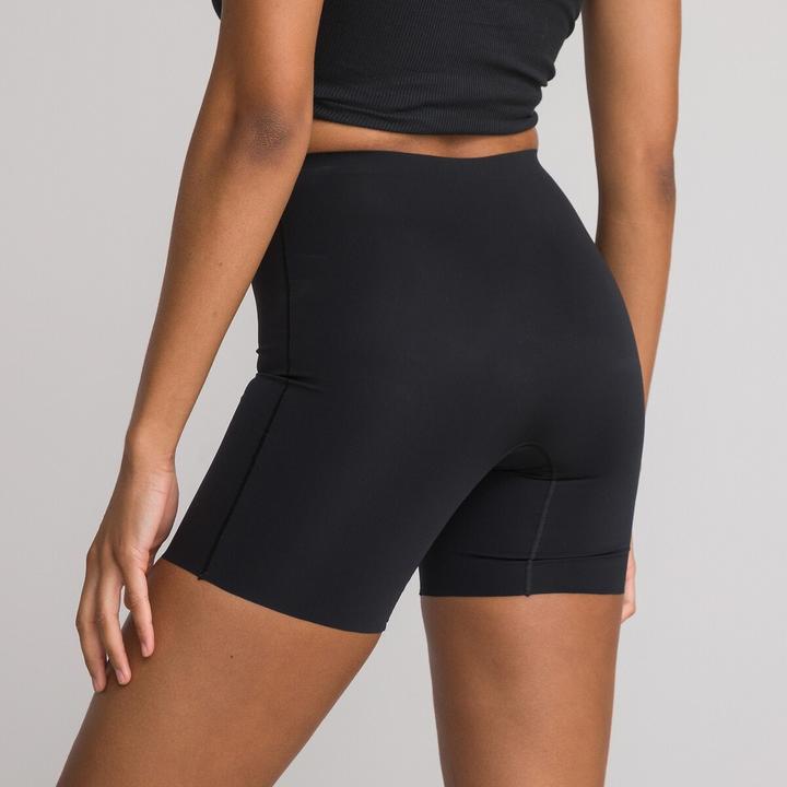 La Redoute Collections Miederpanty mit hohem Bund